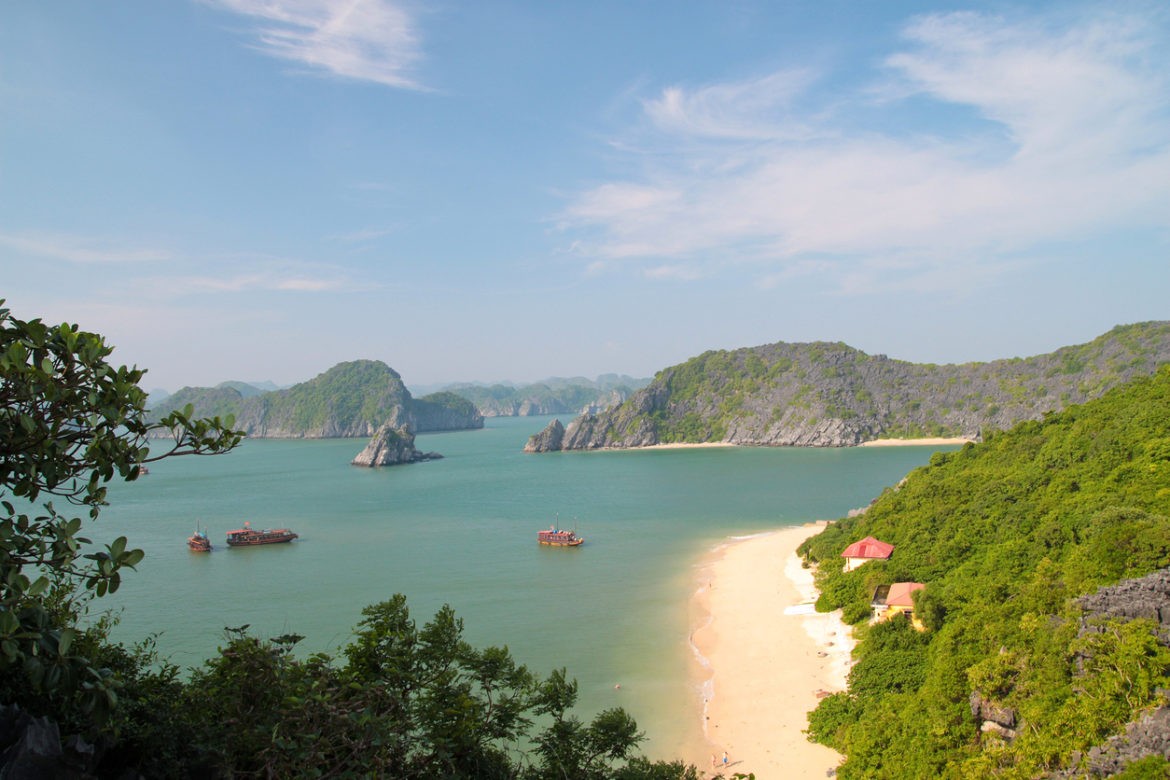 The best beaches in Vietnam | Intrepid Travel Blog