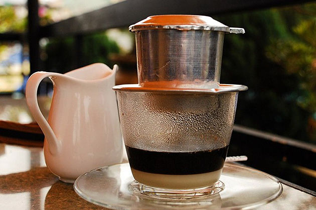 Vietnam Coffee: All You Need to Know about Coffee in Vietnam